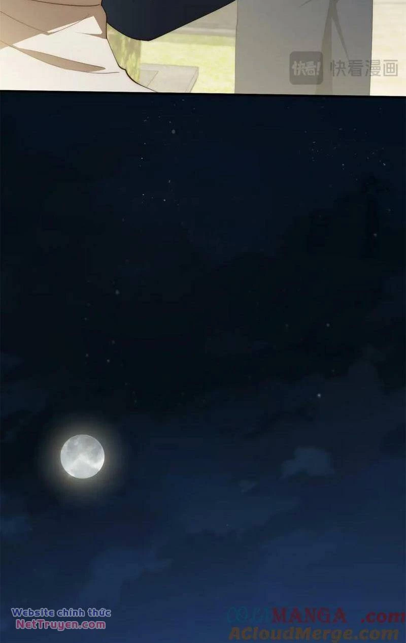 Nữ Chính Từ Trong Sách Chạy Ra Ngoài Rồi Phải Làm Sao Đây Chapter 104 - Trang 3