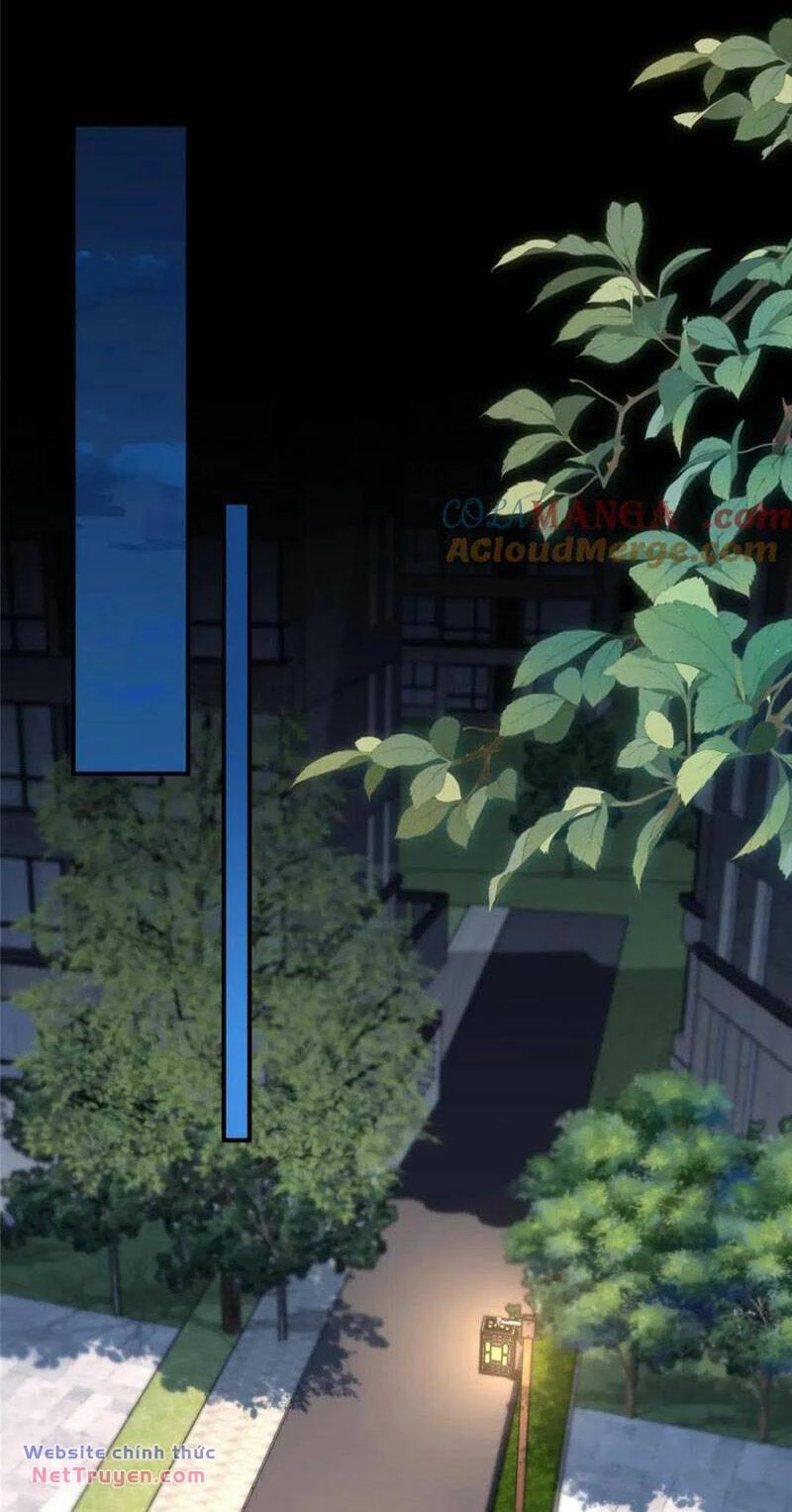 Nữ Chính Từ Trong Sách Chạy Ra Ngoài Rồi Phải Làm Sao Đây Chapter 105 - Trang 3