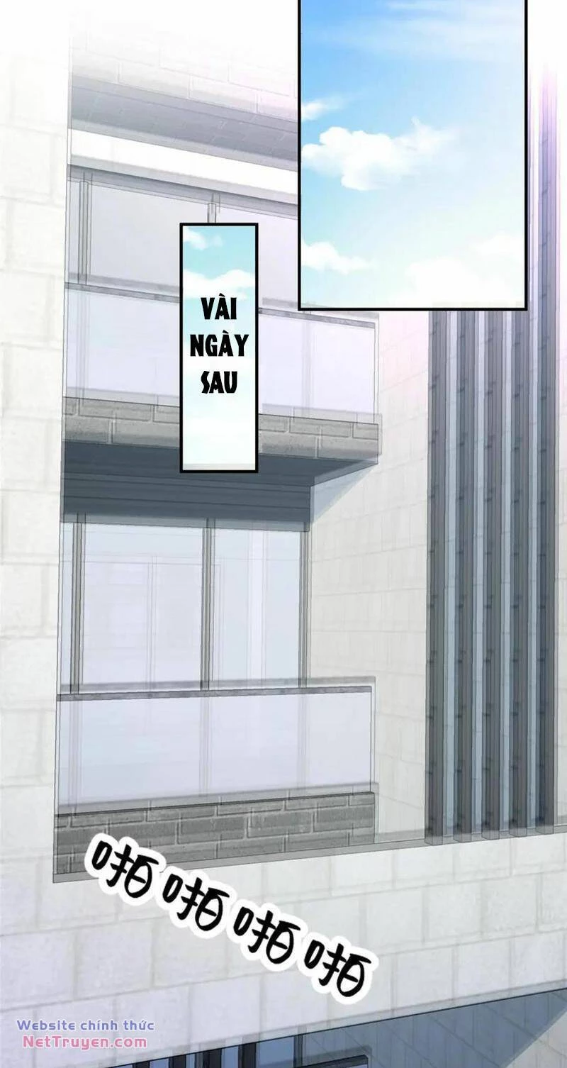 Nữ Chính Từ Trong Sách Chạy Ra Ngoài Rồi Phải Làm Sao Đây Chapter 105 - Trang 3