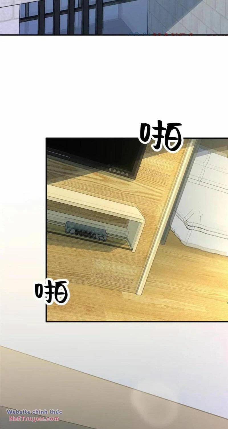 Nữ Chính Từ Trong Sách Chạy Ra Ngoài Rồi Phải Làm Sao Đây Chapter 105 - Trang 3