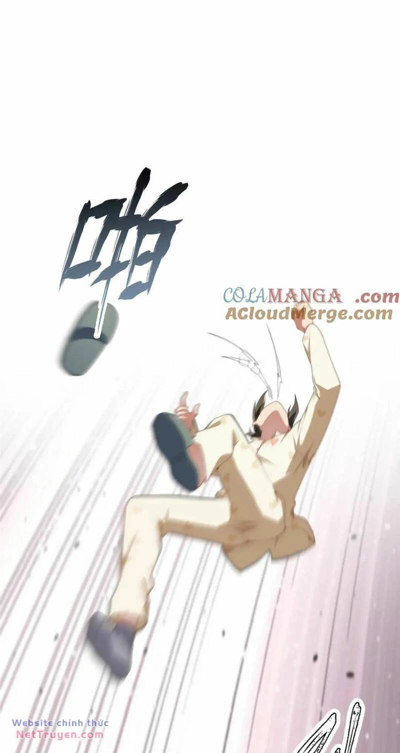 Nữ Chính Từ Trong Sách Chạy Ra Ngoài Rồi Phải Làm Sao Đây Chapter 105 - Trang 3