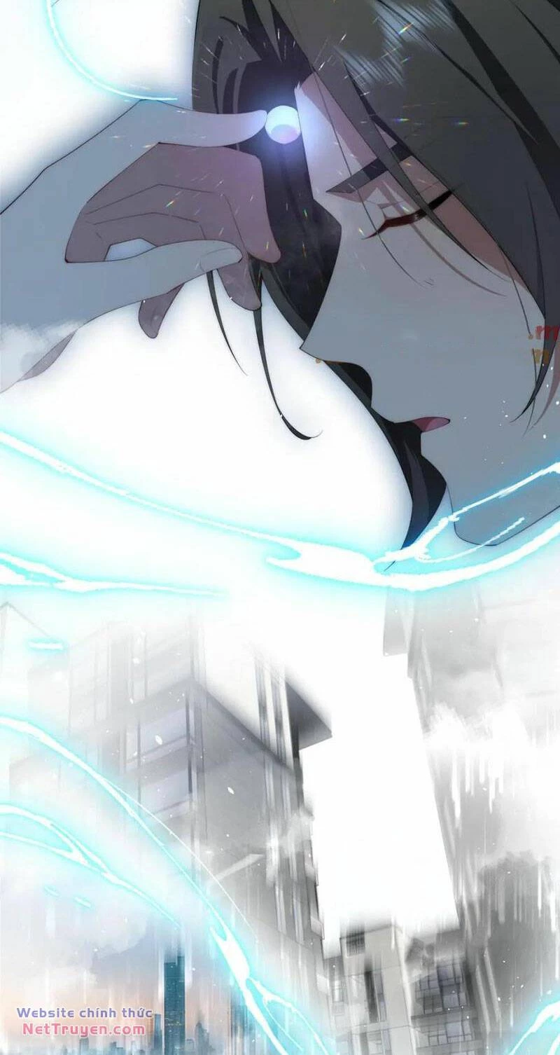 Nữ Chính Từ Trong Sách Chạy Ra Ngoài Rồi Phải Làm Sao Đây Chapter 105 - Trang 3