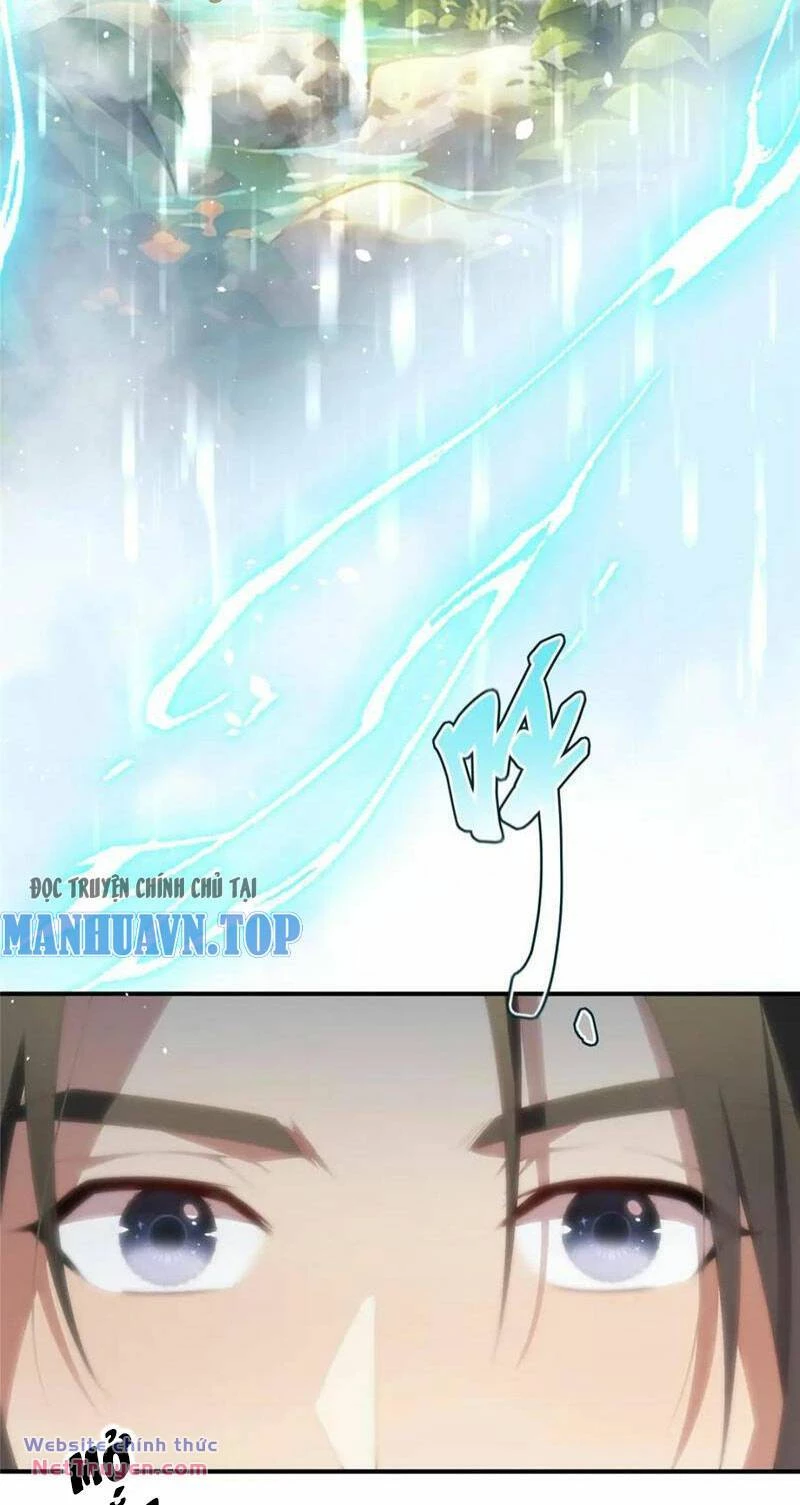 Nữ Chính Từ Trong Sách Chạy Ra Ngoài Rồi Phải Làm Sao Đây Chapter 105 - Trang 3