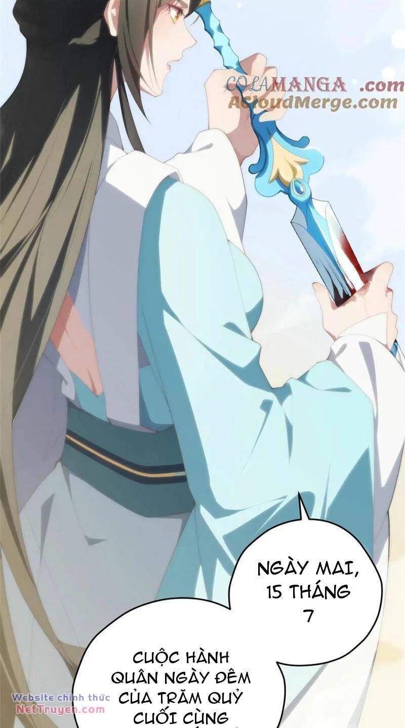 Nữ Chính Từ Trong Sách Chạy Ra Ngoài Rồi Phải Làm Sao Đây Chapter 105 - Trang 3