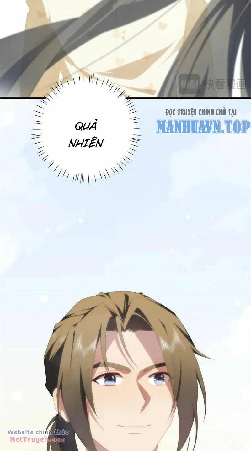 Nữ Chính Từ Trong Sách Chạy Ra Ngoài Rồi Phải Làm Sao Đây Chapter 105 - Trang 3