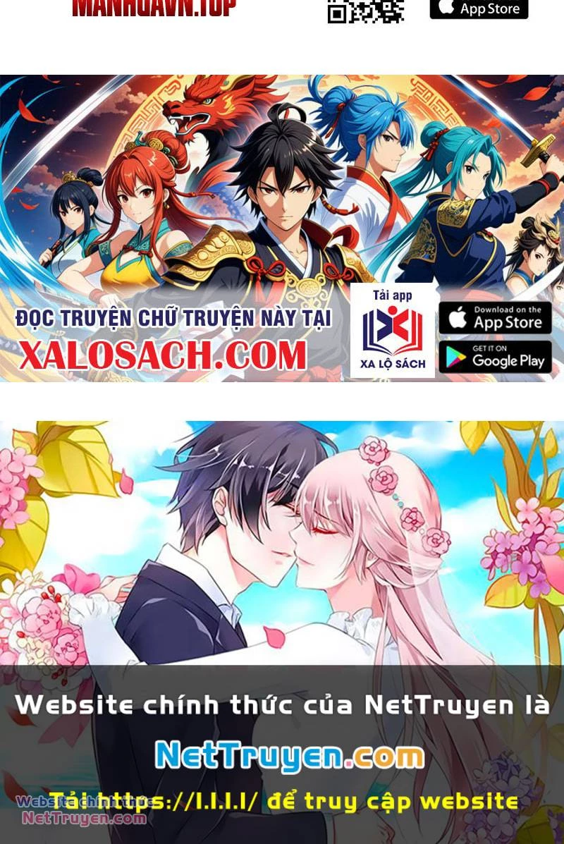 Nữ Chính Từ Trong Sách Chạy Ra Ngoài Rồi Phải Làm Sao Đây Chapter 105 - Trang 3