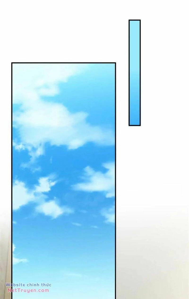 Nữ Chính Từ Trong Sách Chạy Ra Ngoài Rồi Phải Làm Sao Đây Chapter 106 - Trang 3