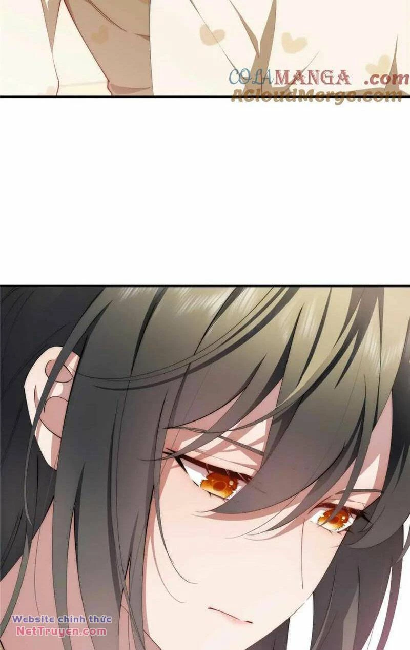 Nữ Chính Từ Trong Sách Chạy Ra Ngoài Rồi Phải Làm Sao Đây Chapter 106 - Trang 3