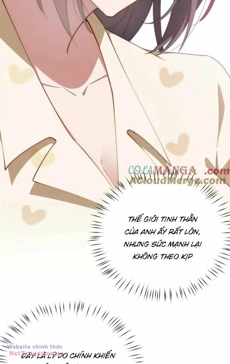 Nữ Chính Từ Trong Sách Chạy Ra Ngoài Rồi Phải Làm Sao Đây Chapter 106 - Trang 3