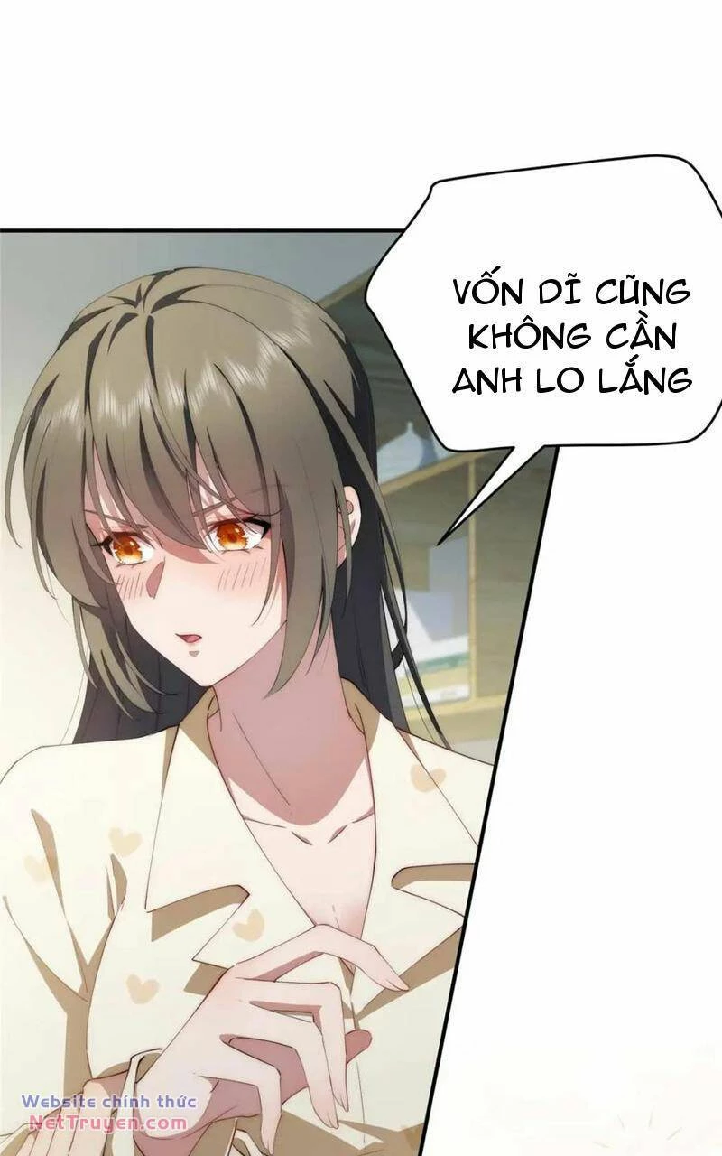 Nữ Chính Từ Trong Sách Chạy Ra Ngoài Rồi Phải Làm Sao Đây Chapter 106 - Trang 3