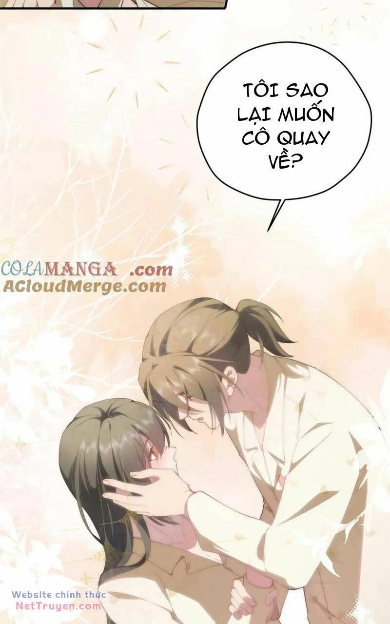 Nữ Chính Từ Trong Sách Chạy Ra Ngoài Rồi Phải Làm Sao Đây Chapter 106 - Trang 3