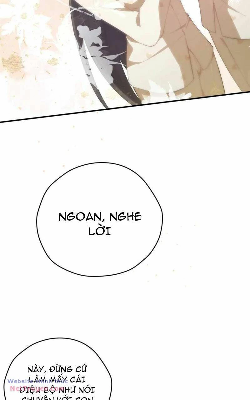 Nữ Chính Từ Trong Sách Chạy Ra Ngoài Rồi Phải Làm Sao Đây Chapter 106 - Trang 3