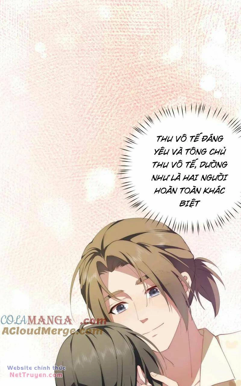 Nữ Chính Từ Trong Sách Chạy Ra Ngoài Rồi Phải Làm Sao Đây Chapter 106 - Trang 3