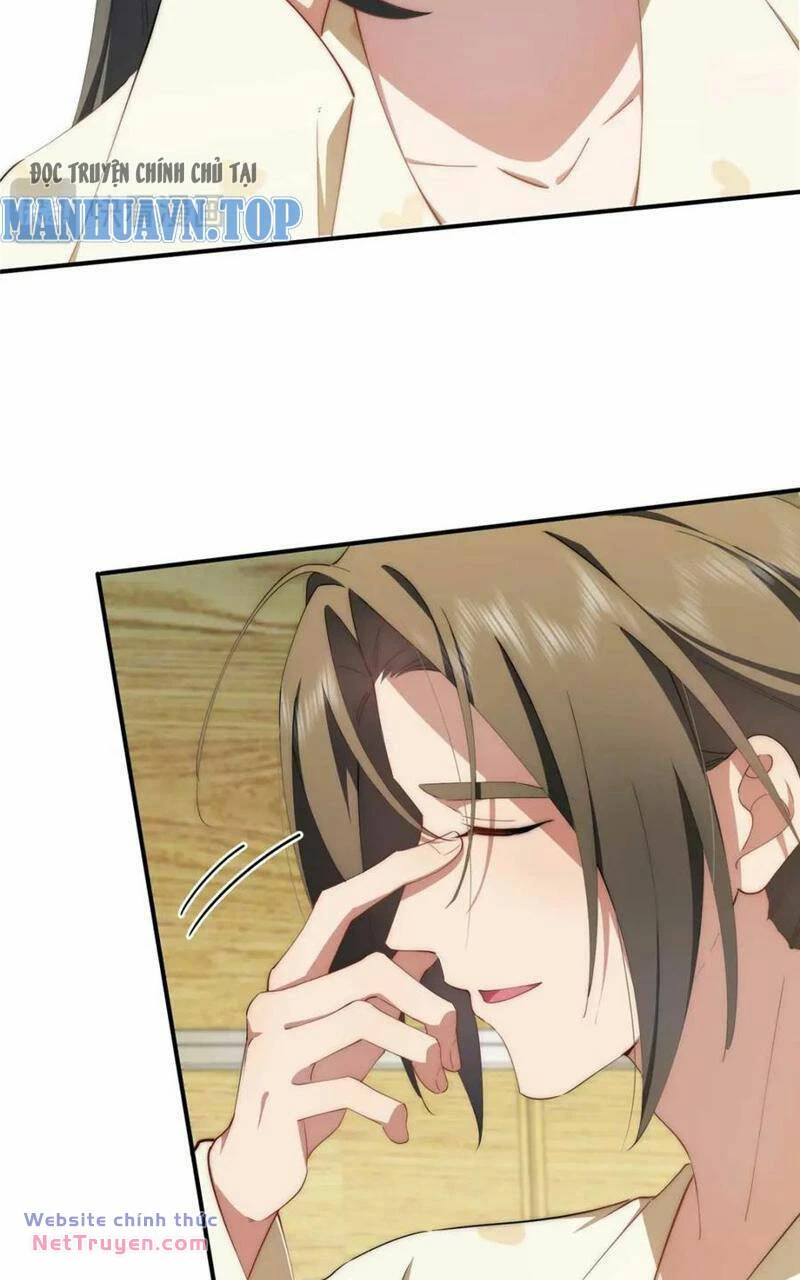 Nữ Chính Từ Trong Sách Chạy Ra Ngoài Rồi Phải Làm Sao Đây Chapter 106 - Trang 3