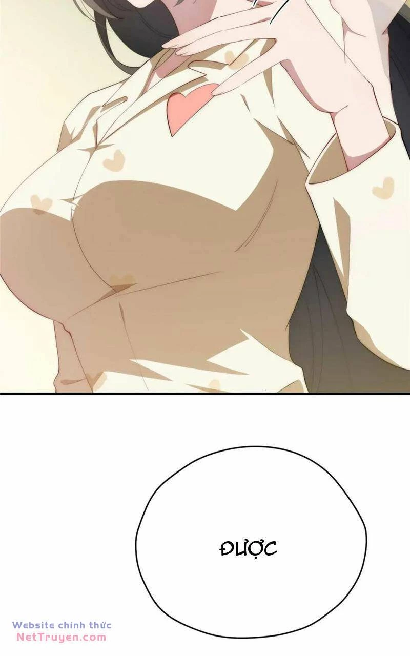 Nữ Chính Từ Trong Sách Chạy Ra Ngoài Rồi Phải Làm Sao Đây Chapter 106 - Trang 3