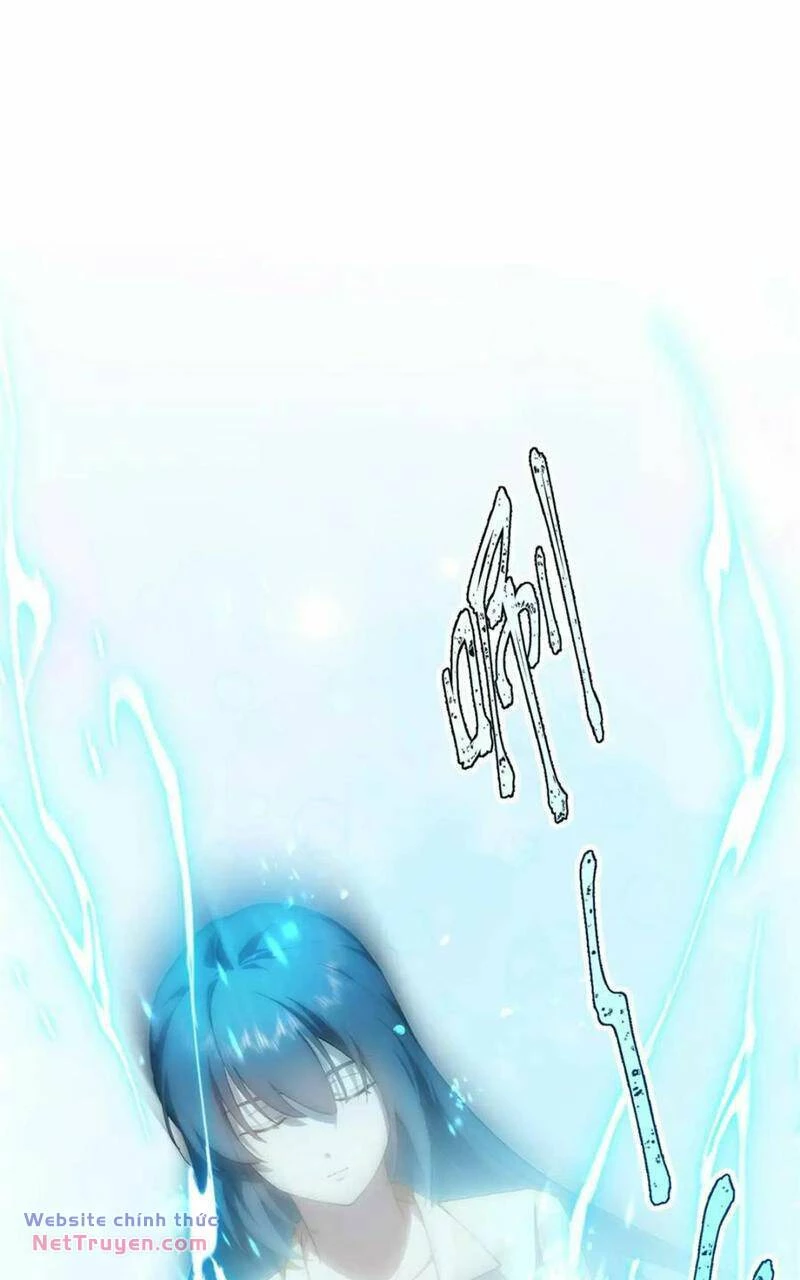 Nữ Chính Từ Trong Sách Chạy Ra Ngoài Rồi Phải Làm Sao Đây Chapter 106 - Trang 3