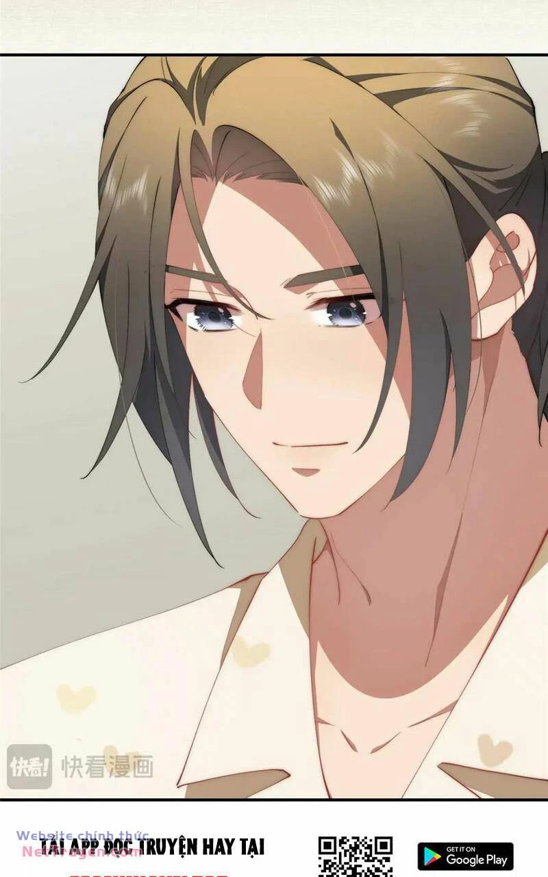 Nữ Chính Từ Trong Sách Chạy Ra Ngoài Rồi Phải Làm Sao Đây Chapter 106 - Trang 3