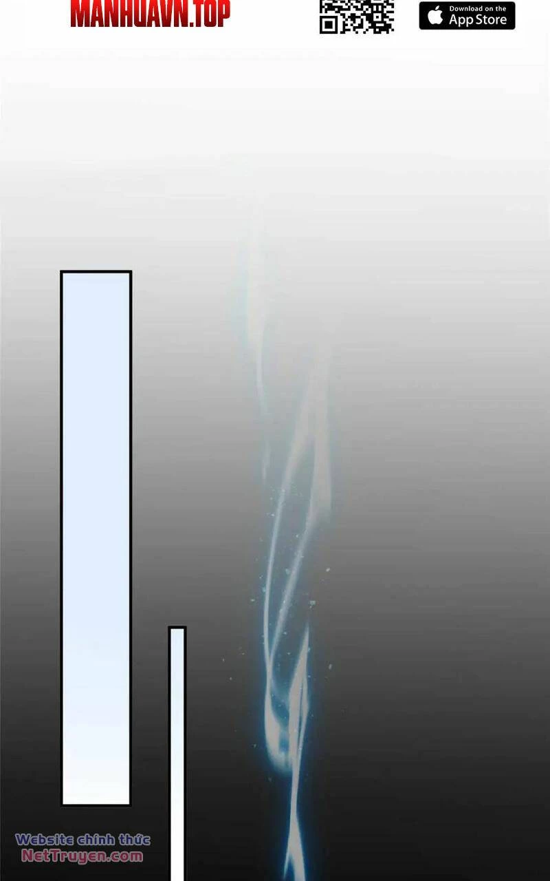 Nữ Chính Từ Trong Sách Chạy Ra Ngoài Rồi Phải Làm Sao Đây Chapter 106 - Trang 3