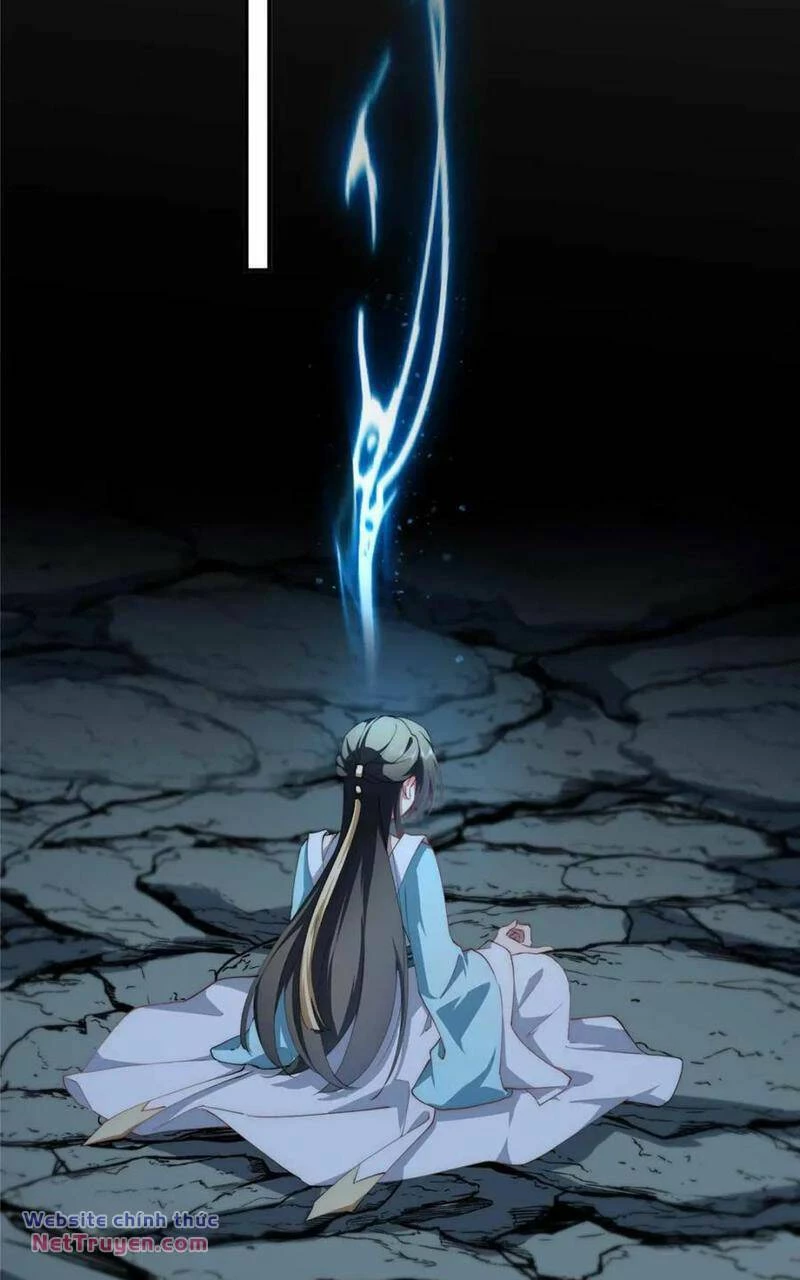 Nữ Chính Từ Trong Sách Chạy Ra Ngoài Rồi Phải Làm Sao Đây Chapter 106 - Trang 3