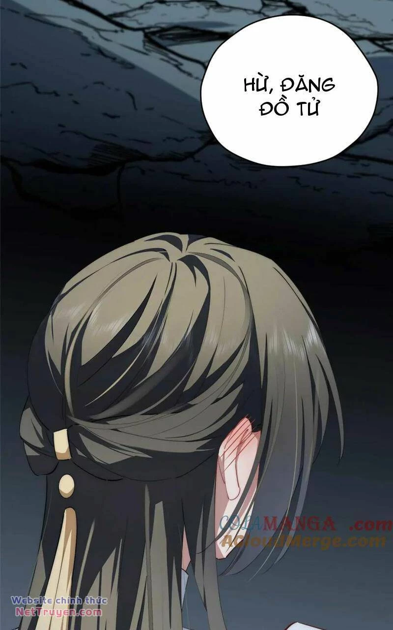 Nữ Chính Từ Trong Sách Chạy Ra Ngoài Rồi Phải Làm Sao Đây Chapter 106 - Trang 3