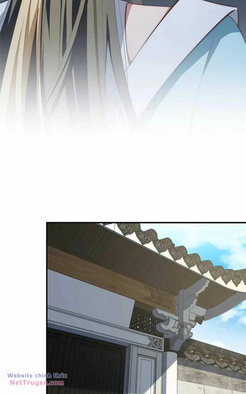 Nữ Chính Từ Trong Sách Chạy Ra Ngoài Rồi Phải Làm Sao Đây Chapter 106 - Trang 3