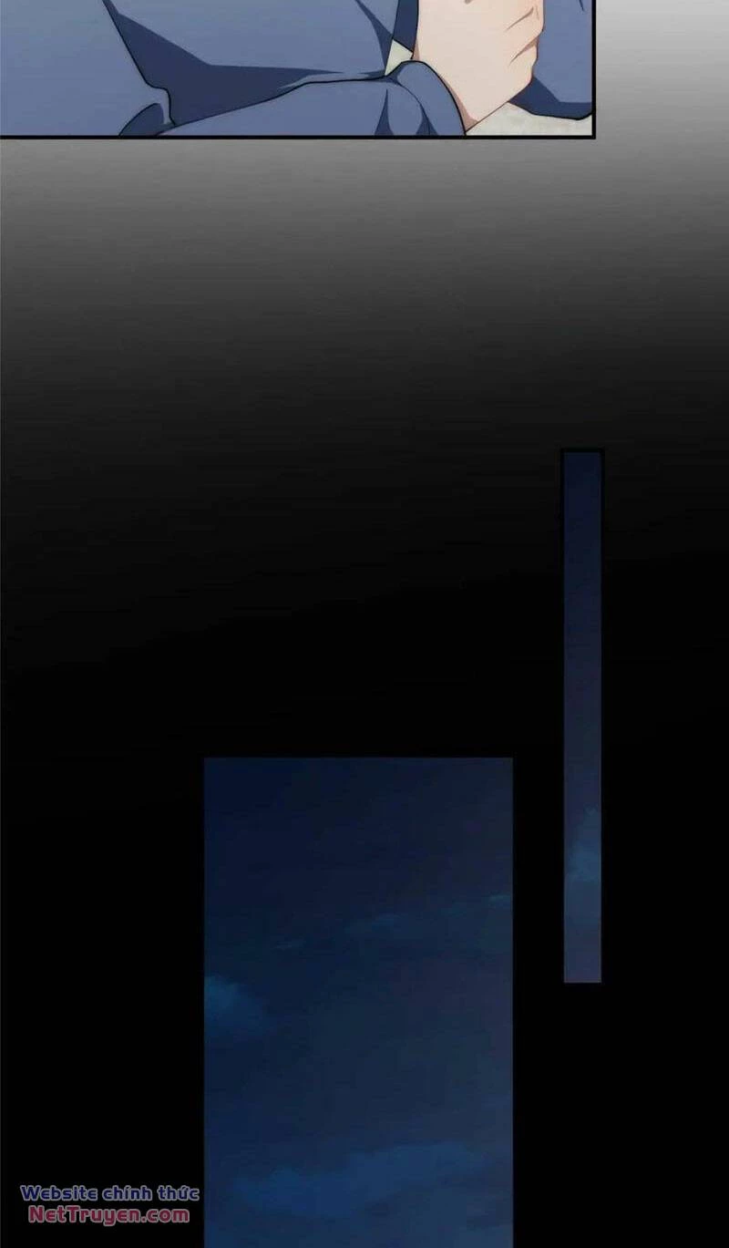 Nữ Chính Từ Trong Sách Chạy Ra Ngoài Rồi Phải Làm Sao Đây Chapter 106 - Trang 3