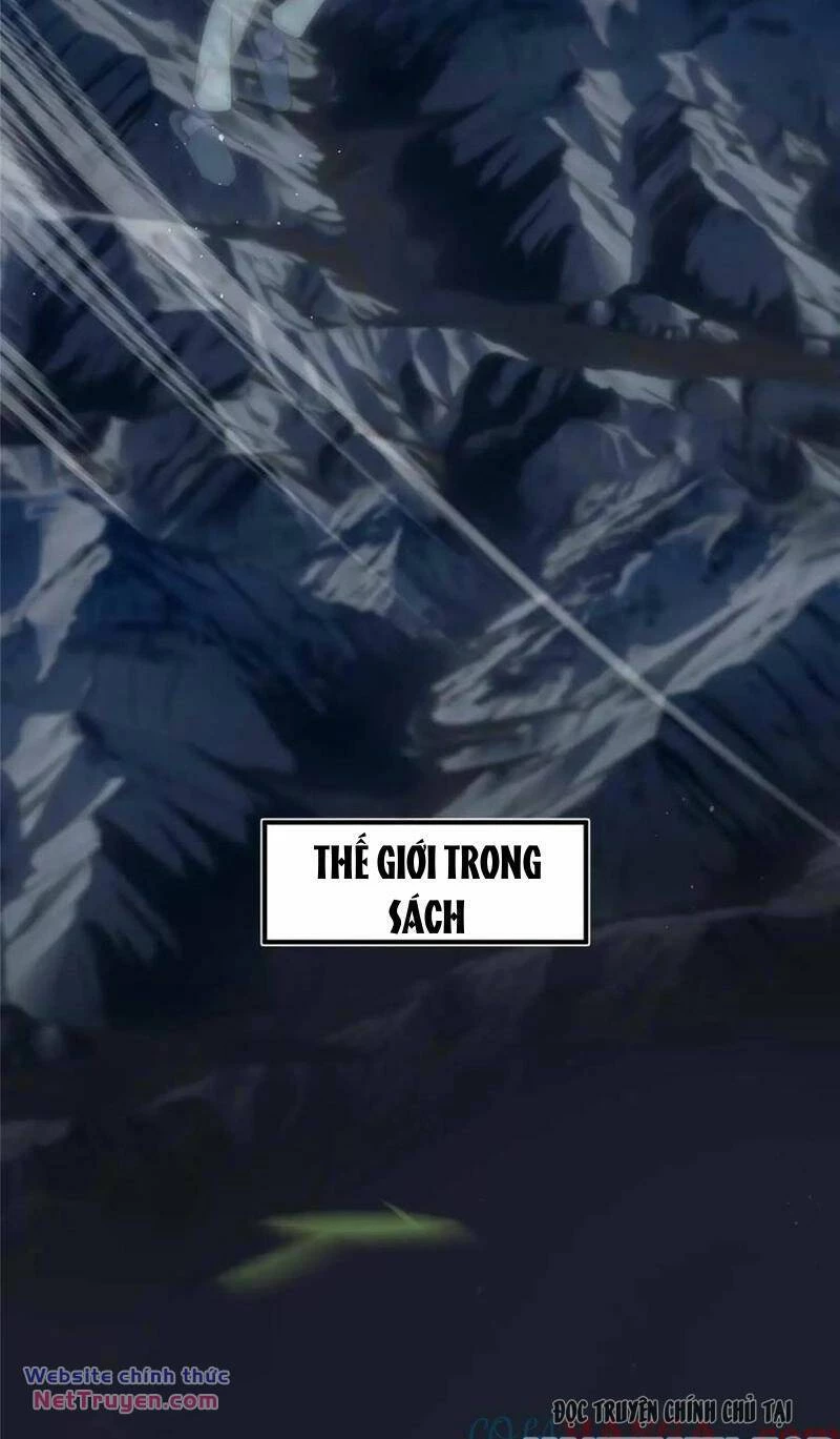 Nữ Chính Từ Trong Sách Chạy Ra Ngoài Rồi Phải Làm Sao Đây Chapter 106 - Trang 3