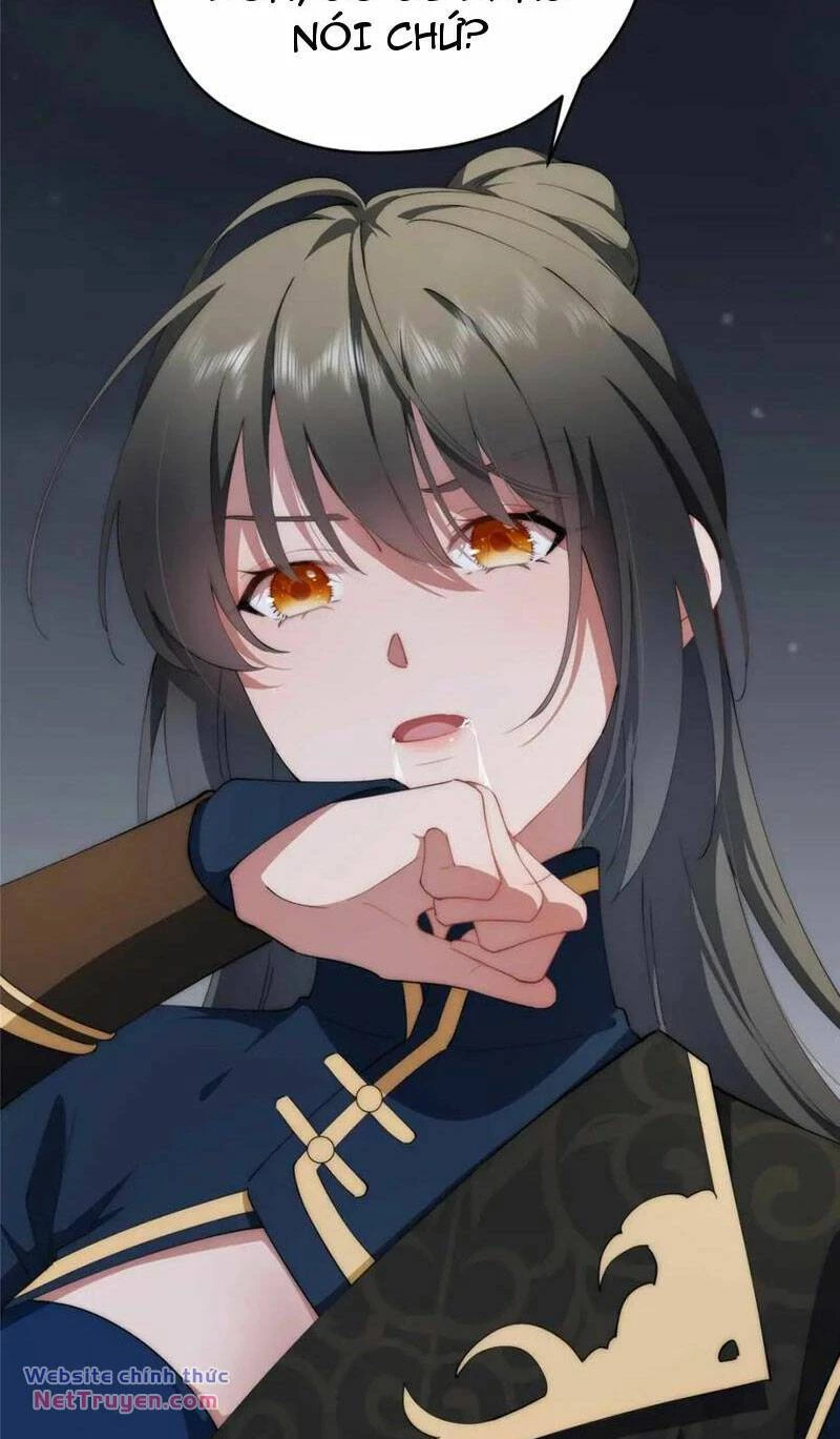 Nữ Chính Từ Trong Sách Chạy Ra Ngoài Rồi Phải Làm Sao Đây Chapter 106 - Trang 3