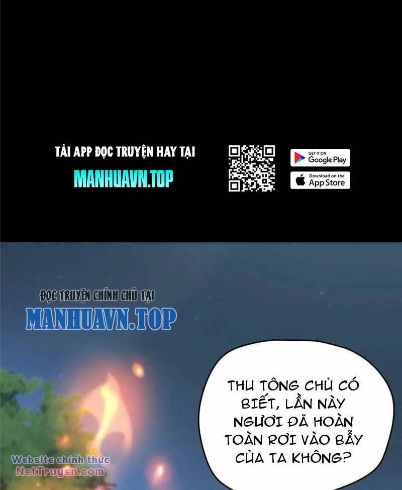 Nữ Chính Từ Trong Sách Chạy Ra Ngoài Rồi Phải Làm Sao Đây Chapter 107 - Trang 3