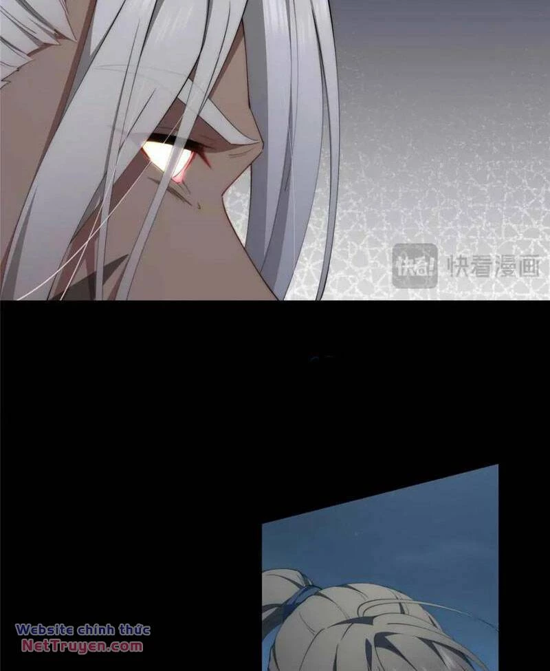 Nữ Chính Từ Trong Sách Chạy Ra Ngoài Rồi Phải Làm Sao Đây Chapter 107 - Trang 3