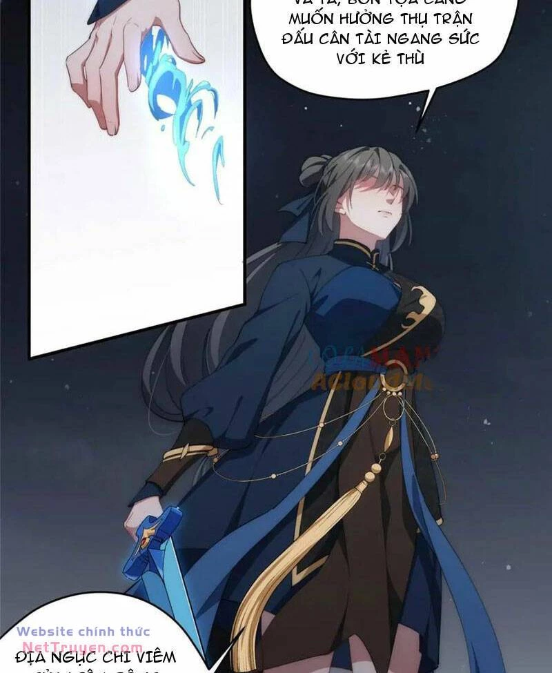 Nữ Chính Từ Trong Sách Chạy Ra Ngoài Rồi Phải Làm Sao Đây Chapter 107 - Trang 3