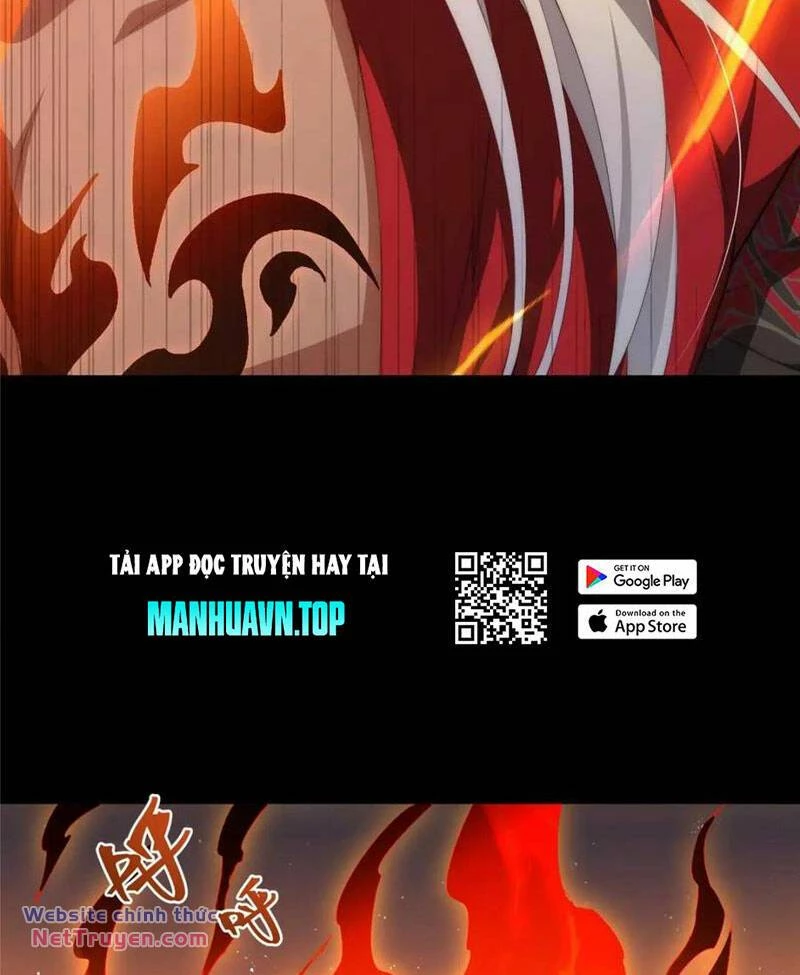 Nữ Chính Từ Trong Sách Chạy Ra Ngoài Rồi Phải Làm Sao Đây Chapter 107 - Trang 3