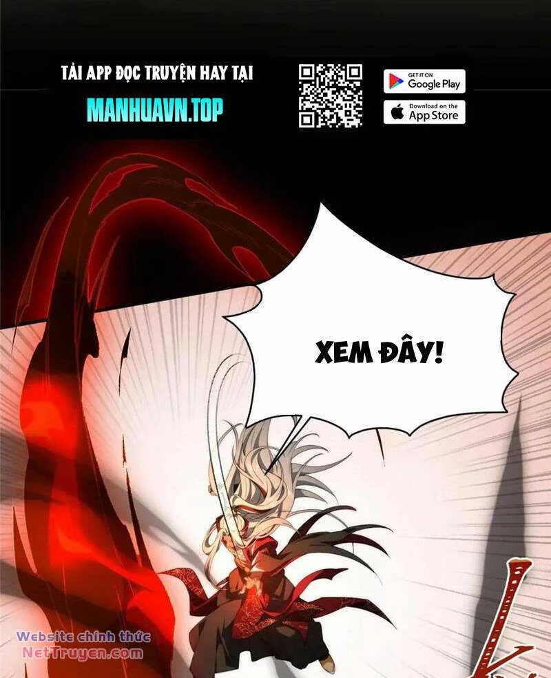 Nữ Chính Từ Trong Sách Chạy Ra Ngoài Rồi Phải Làm Sao Đây Chapter 107 - Trang 3