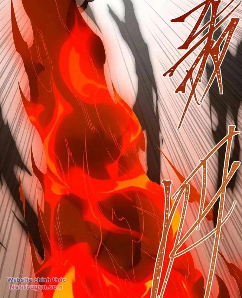 Nữ Chính Từ Trong Sách Chạy Ra Ngoài Rồi Phải Làm Sao Đây Chapter 107 - Trang 3