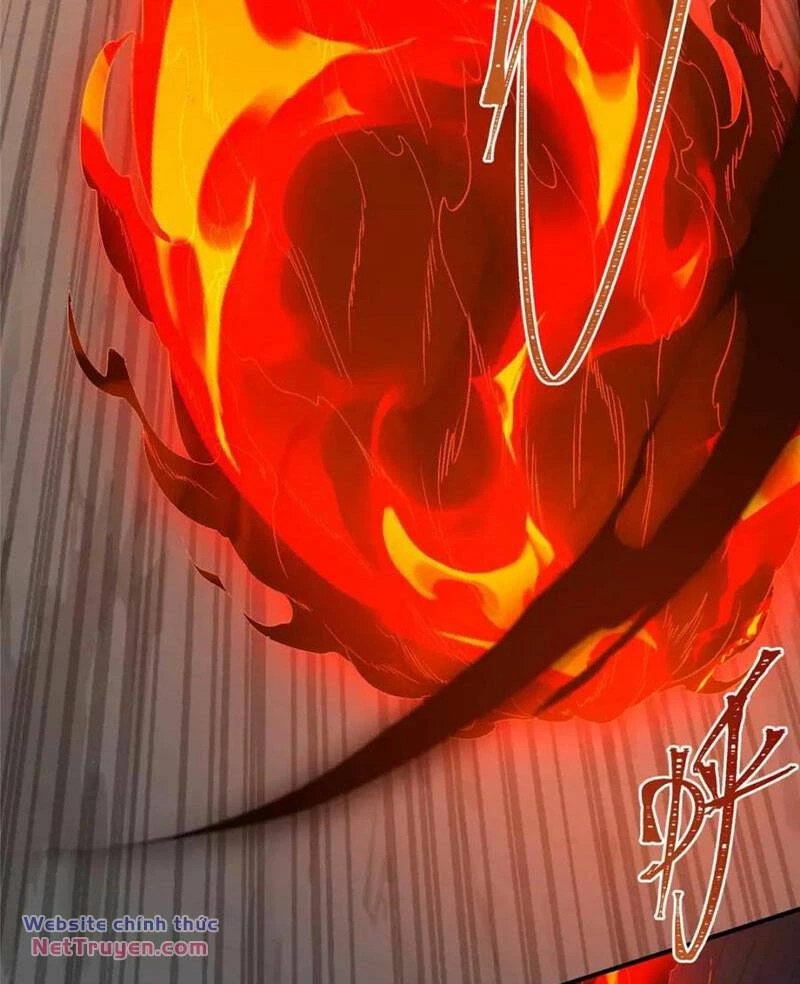 Nữ Chính Từ Trong Sách Chạy Ra Ngoài Rồi Phải Làm Sao Đây Chapter 107 - Trang 3