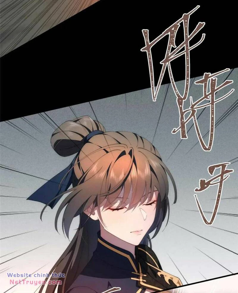 Nữ Chính Từ Trong Sách Chạy Ra Ngoài Rồi Phải Làm Sao Đây Chapter 107 - Trang 3