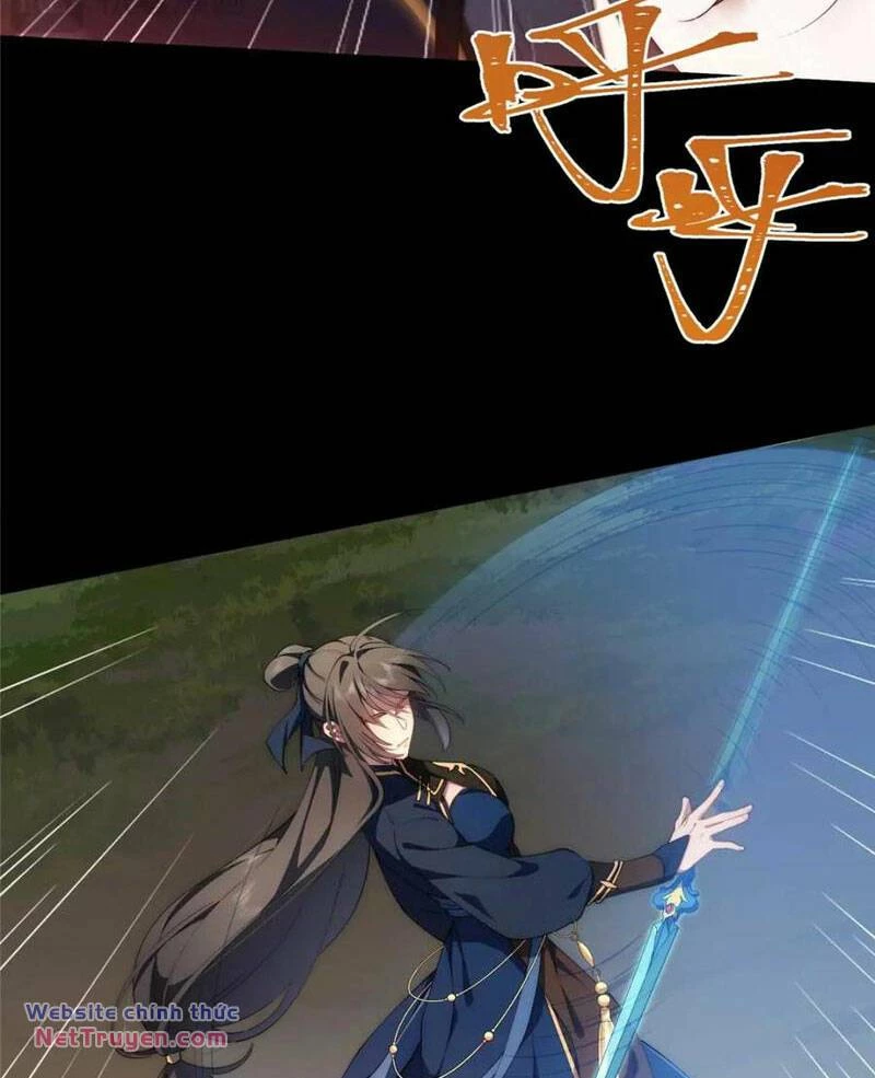 Nữ Chính Từ Trong Sách Chạy Ra Ngoài Rồi Phải Làm Sao Đây Chapter 107 - Trang 3