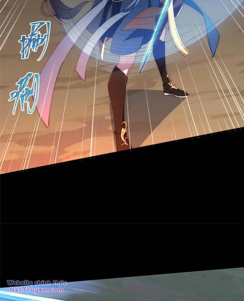 Nữ Chính Từ Trong Sách Chạy Ra Ngoài Rồi Phải Làm Sao Đây Chapter 107 - Trang 3