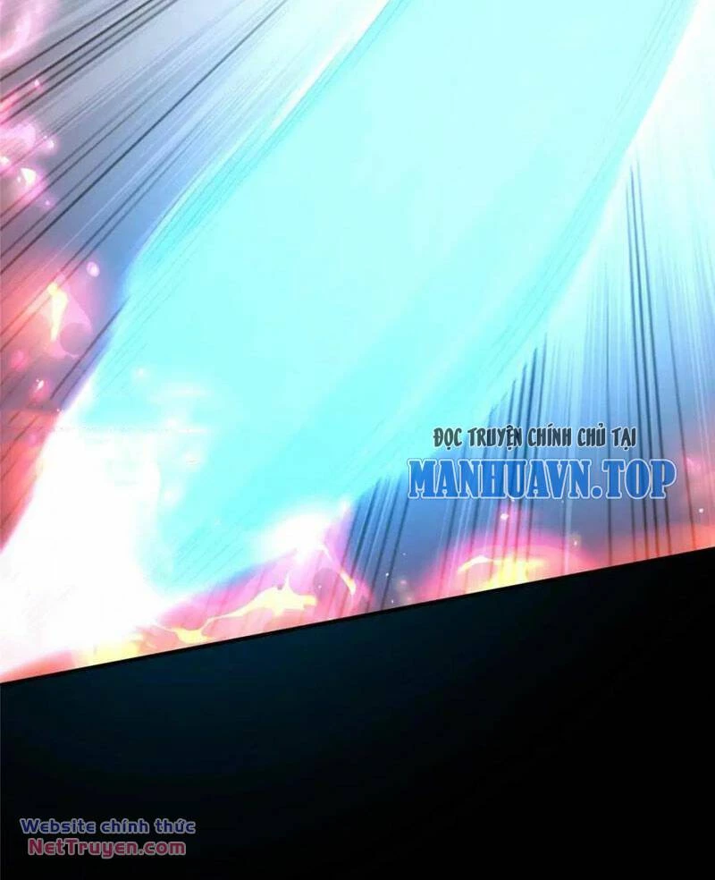 Nữ Chính Từ Trong Sách Chạy Ra Ngoài Rồi Phải Làm Sao Đây Chapter 107 - Trang 3