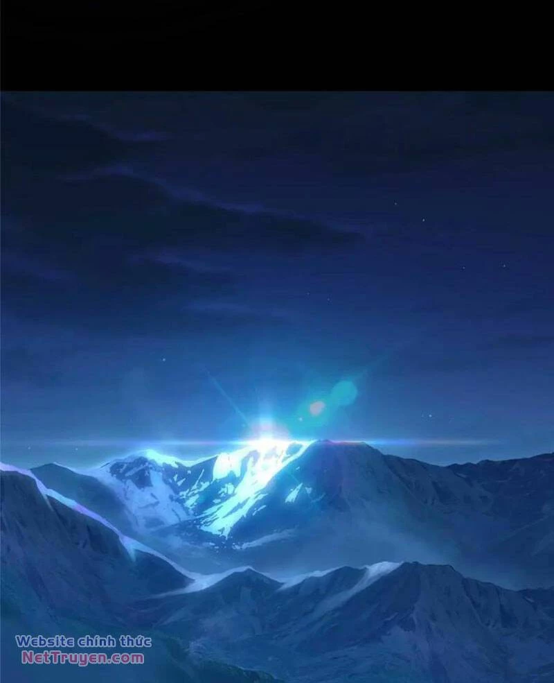 Nữ Chính Từ Trong Sách Chạy Ra Ngoài Rồi Phải Làm Sao Đây Chapter 107 - Trang 3