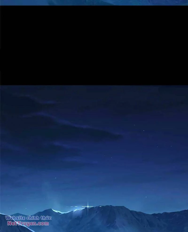 Nữ Chính Từ Trong Sách Chạy Ra Ngoài Rồi Phải Làm Sao Đây Chapter 107 - Trang 3