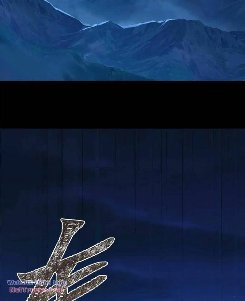 Nữ Chính Từ Trong Sách Chạy Ra Ngoài Rồi Phải Làm Sao Đây Chapter 107 - Trang 3