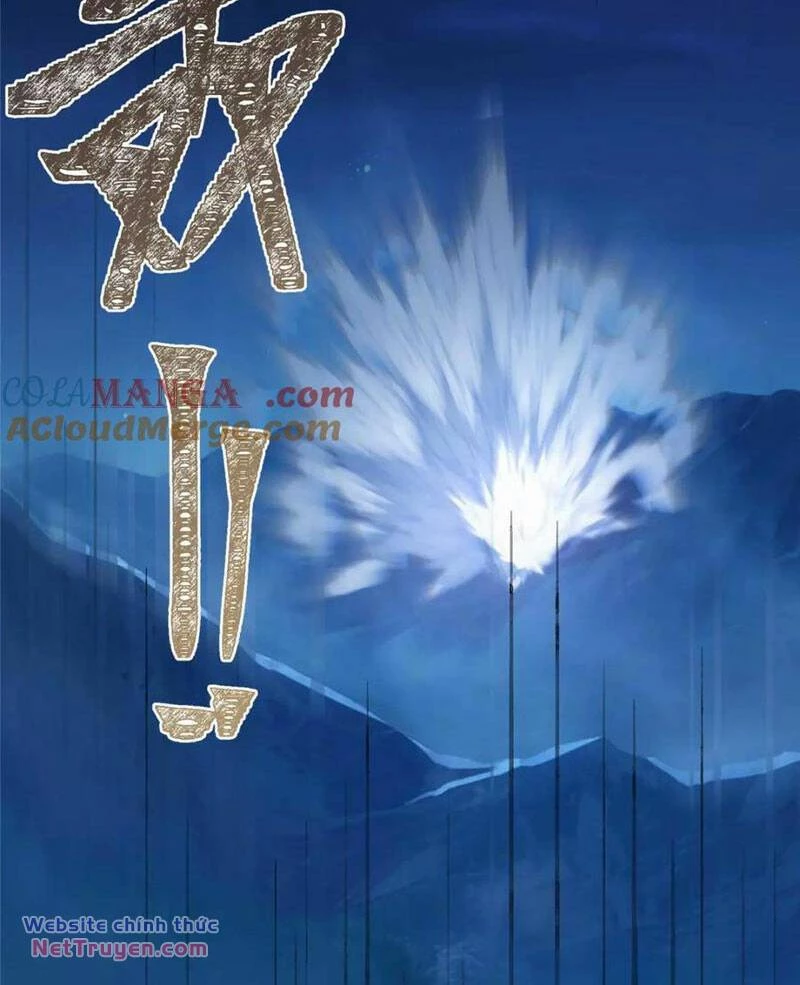 Nữ Chính Từ Trong Sách Chạy Ra Ngoài Rồi Phải Làm Sao Đây Chapter 107 - Trang 3