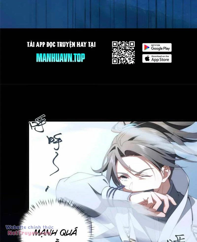 Nữ Chính Từ Trong Sách Chạy Ra Ngoài Rồi Phải Làm Sao Đây Chapter 107 - Trang 3