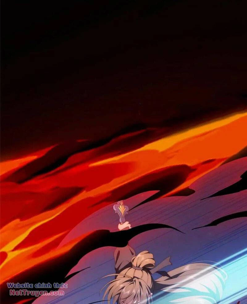 Nữ Chính Từ Trong Sách Chạy Ra Ngoài Rồi Phải Làm Sao Đây Chapter 107 - Trang 3