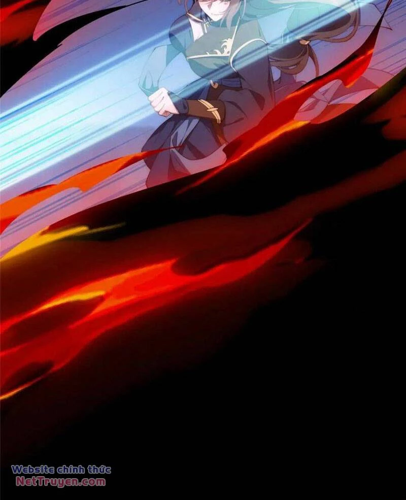 Nữ Chính Từ Trong Sách Chạy Ra Ngoài Rồi Phải Làm Sao Đây Chapter 107 - Trang 3