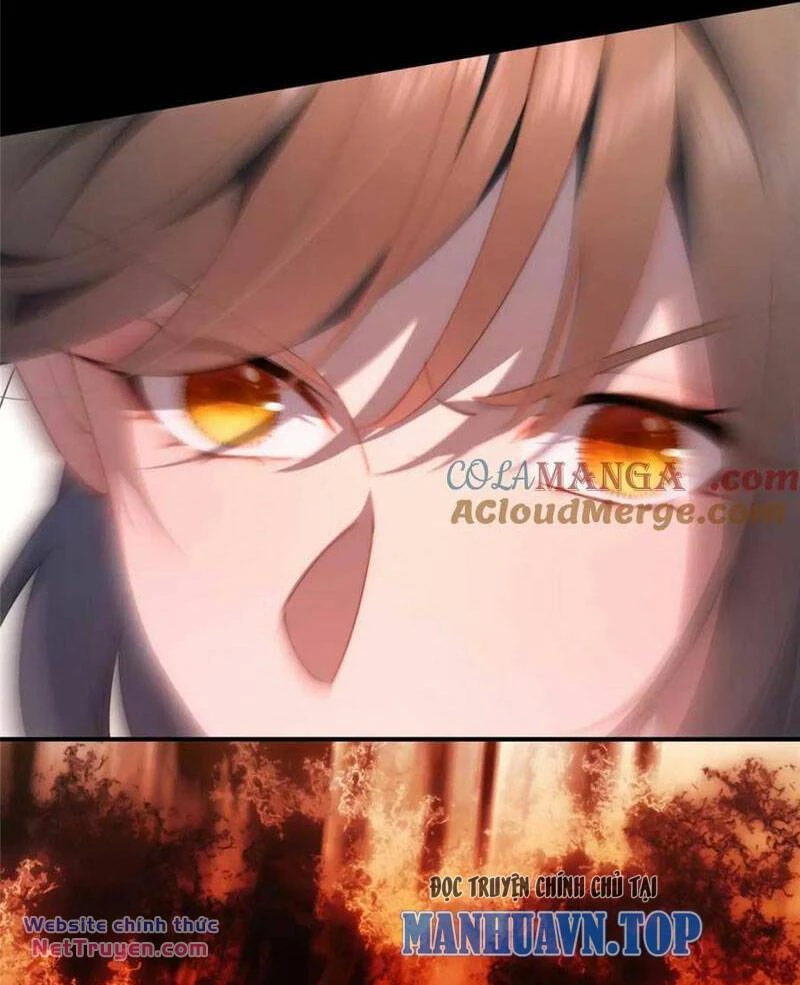 Nữ Chính Từ Trong Sách Chạy Ra Ngoài Rồi Phải Làm Sao Đây Chapter 107 - Trang 3