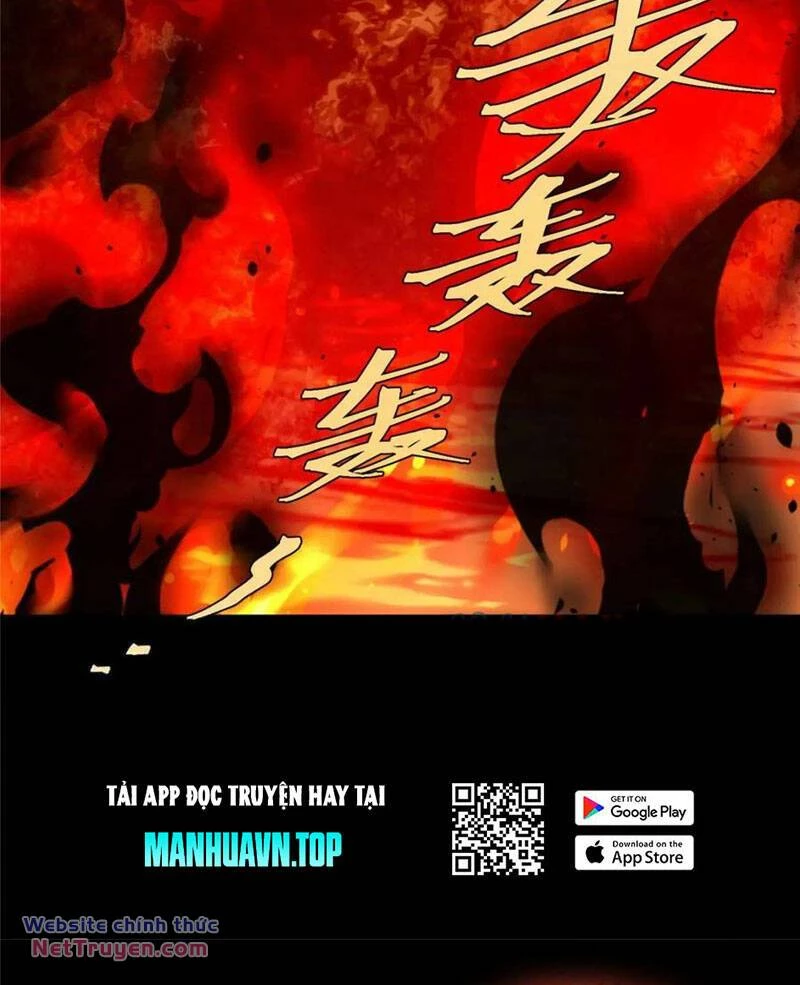 Nữ Chính Từ Trong Sách Chạy Ra Ngoài Rồi Phải Làm Sao Đây Chapter 107 - Trang 3