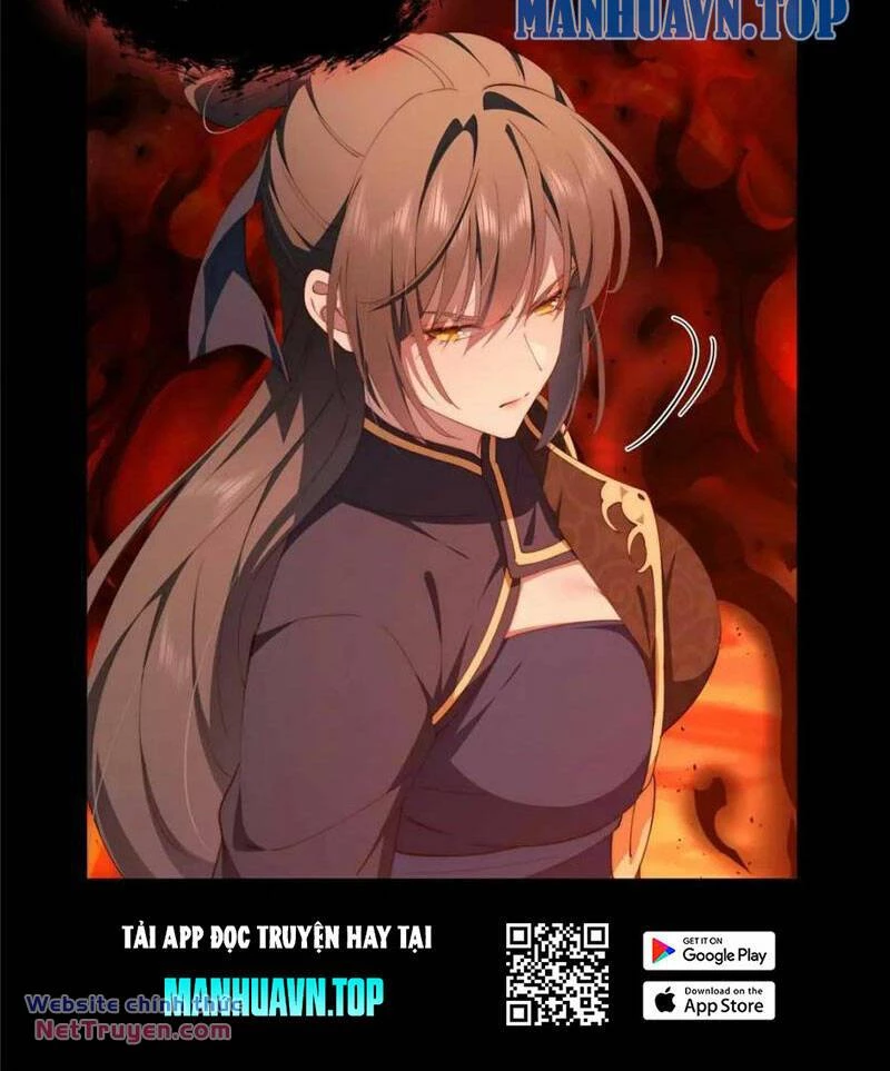 Nữ Chính Từ Trong Sách Chạy Ra Ngoài Rồi Phải Làm Sao Đây Chapter 107 - Trang 3