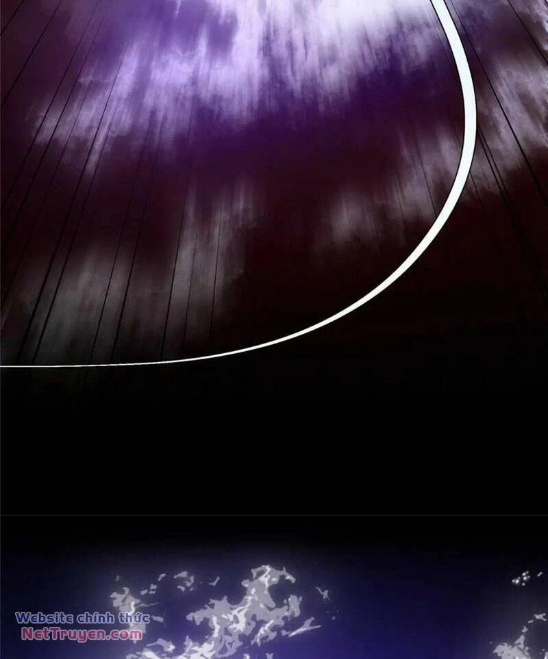 Nữ Chính Từ Trong Sách Chạy Ra Ngoài Rồi Phải Làm Sao Đây Chapter 107 - Trang 3